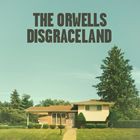 輸入盤 ORWELLS / DISGRACELAND [CD]