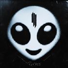 輸入盤 SKRILLEX / RECESS [CD]