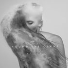 輸入盤 YOUNG THE GIANT / MIND OVER MATTER [CD]