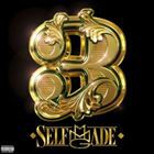 輸入盤 VARIOUS / MMG PRESENTS ： SELF MADE 3 [CD]