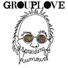 輸入盤 GROUPLOVE / SPREADING RUMOURS [CD]