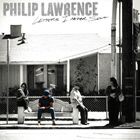 輸入盤 PHILIP LAWRENCE / LETTERS I NEVER SENT [CD]