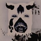 輸入盤 PORTUGAL THE MAN / EVIL FRIENDS [CD]