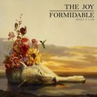 輸入盤 JOY FORMIDABLE / WOLF’S LAW [CD]