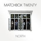 輸入盤 MATCHBOX TWENTY / NORTH [CD]