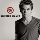 輸入盤 HUNTER HAYES / HUNTER HAYES [CD]