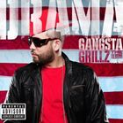 輸入盤 DRAMA / GANGSTA GRILLZ ： THE ALBUM PART.2 [CD]