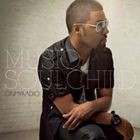 輸入盤 MUSIQ SOULCHILD / ON MY RADIO [CD]