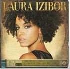 輸入盤 LAURA IZIBOR / LET THE TRUTH BE TOLD [CD]