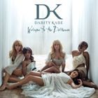 輸入盤 DANITY KANE / WELCOME TO THE DOLLHOUSE [CD]