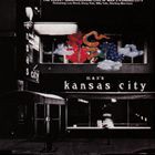 輸入盤 VELVET UNDERGROUND / LIVE AT MAX’S KANSAS CITY [CD]