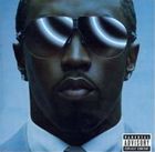 輸入盤 P.DIDDY / PRESS PLAY [CD]