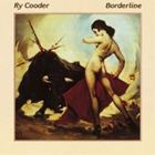 輸入盤 RY COODER / BORDERLINE [CD]