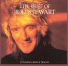 輸入盤 ROD STEWART / BEST OF [CD]