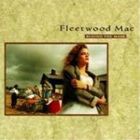 輸入盤 FLEETWOOD MAC / BEHIND THE MASK [CD]