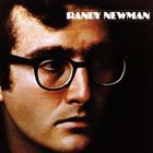 輸入盤 RANDY NEWMAN / CREATES SOMETHING NEW UND [CD]