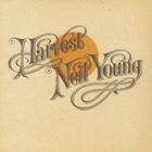 輸入盤 NEIL YOUNG / ZUMA [CD]