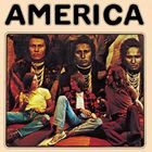 輸入盤 AMERICA / AMERICA [CD]