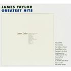 輸入盤 JAMES TAYLOR / GREATEST HITS [CD]