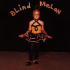 輸入盤 BLIND MELON / BLIND MELON [CD]