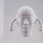 輸入盤 SPIRITUALIZED / LET IT COME DOWN [CD]