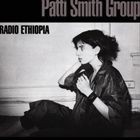 輸入盤 PATTI SMITH / RADIO ETHIOPIA [CD]