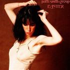 輸入盤 PATTI SMITH / EASTER （REMASTER） [CD]