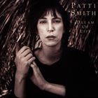 輸入盤 PATTI SMITH / DREAM OF LIFE （REMASTER） [CD]