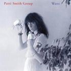 輸入盤 PATTI SMITH / WAVE [CD]