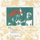 輸入盤 LOU REED / BERLINRED [CD]