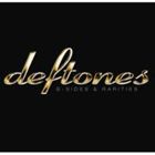 輸入盤 DEFTONES / B-SIDES ＆ RARITIES （INTERNATIONAL VERSION） [2CD]