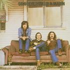 輸入盤 CROSBY STILLS ＆ NASH / CROSBY STILLS ＆ NASH （EXPANDED ＆ REMASTER） [CD]