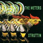 輸入盤 METERS / STRUTTIN ＋ 2 [CD]