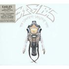 輸入盤 EAGLES / COMPLETE GREATEST HITS [2CD]