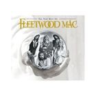 輸入盤 FLEETWOOD MAC / VERY BEST OF [2CD]