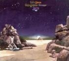 輸入盤 YES / TALES FROM TOPOGRAPHIC OCEANS （REMASTER） [2CD]