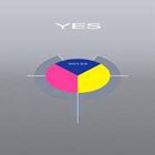 輸入盤 YES / 90125 （EXPANDED／REMASTER） [CD]