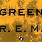 輸入盤 R.E.M. / GREEN [CD＋DVD AUDIO]