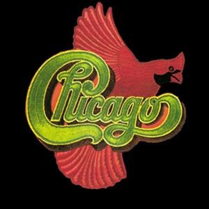 輸入盤 CHICAGO / CHICAGO 8 （EXPANDED ＆ REMASTER） [CD]