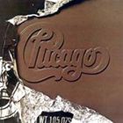 輸入盤 CHICAGO / CHICAGO 10 （EXPANDED ＆ REMASTER） [CD]