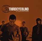 輸入盤 THIRD EYE BLIND / COLLECTION ： BEST OF [CD]