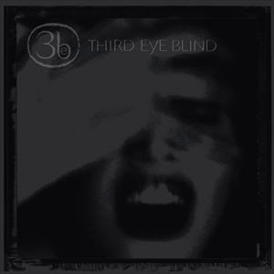 輸入盤 THIRD EYE BLIND / THIRD EYE BLIND （20TH ANNIVERSARY EDITION） [2CD]