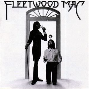 輸入盤 FLEETWOOD MAC / FLEETWOOD MAC （RMST） [CD]