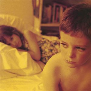 輸入盤 AFGHAN WHIGS / GENTLEMEN （21ST ANNIVERSARY DELUXE EDITION） [2CD]