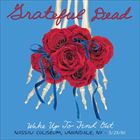 輸入盤 GRATEFUL DEAD / WAKE UP TO FIND OUT 3／29／90 [3CD]