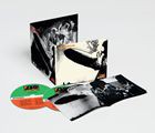 輸入盤 LED ZEPPELIN / LED ZEPPELIN （LTD） （2014 REMASTER） [2CD]