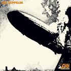 輸入盤 LED ZEPPELIN / LED ZEPPELIN （2014 REMASTER） [CD]