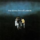 輸入盤 DOORS / SOFT PARADE [CD]