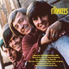 輸入盤 MONKEES / MONKEES [CD]