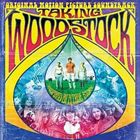 輸入盤 O.S.T. / TAKING WOODSTOCK [CD]